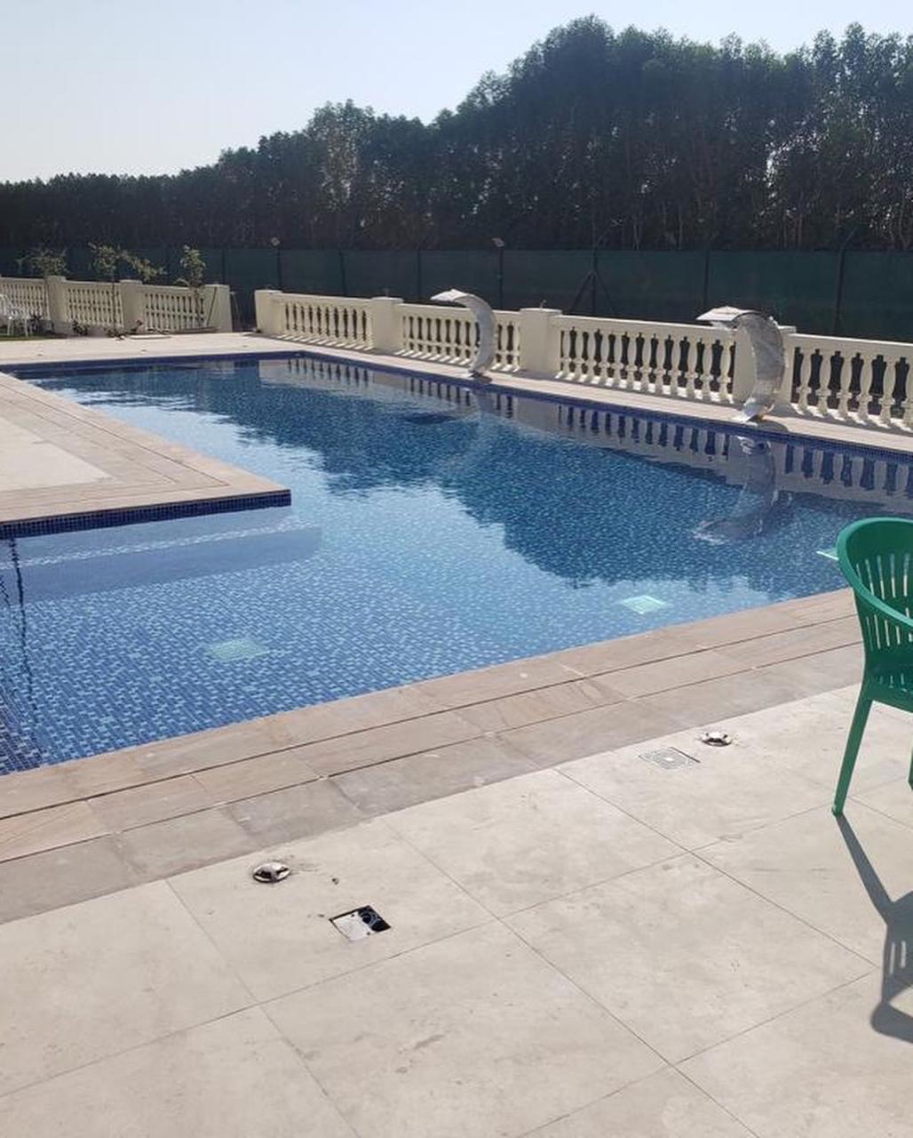 WhatsApp Image 2025-08-16 at 23.23.15_2469d08f.jpg